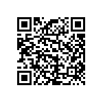 RLR32C3320FRB14 QRCode