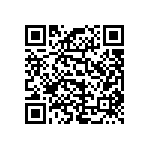 RLR32C3321FPR64 QRCode