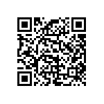 RLR32C3321FPRE6 QRCode