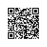 RLR32C3322FRRSL QRCode