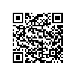 RLR32C3323FPBSL QRCode