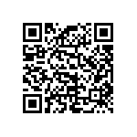 RLR32C3323FPRE6 QRCode