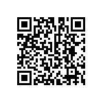 RLR32C33R0GMBSL QRCode
