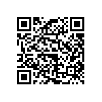 RLR32C33R0GPBSL QRCode