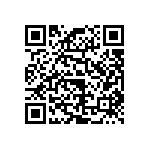 RLR32C33R0GRB14 QRCode