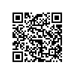 RLR32C33R0GRBSL QRCode