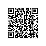 RLR32C33R0GRRE6 QRCode