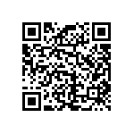 RLR32C3400FPBSL QRCode