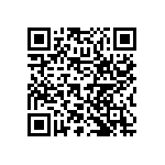 RLR32C3400FPRSL QRCode