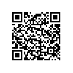 RLR32C3401FRB14 QRCode