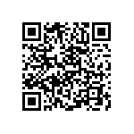 RLR32C3480FPBSL QRCode