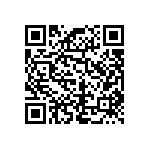 RLR32C3480FPR64 QRCode