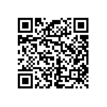 RLR32C3480FPRSL QRCode