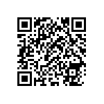 RLR32C34R8FRBSL QRCode