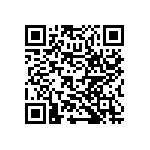 RLR32C3572FMBSL QRCode