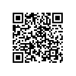 RLR32C35R7FMRE6 QRCode