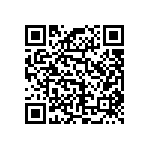 RLR32C3600GMBSL QRCode