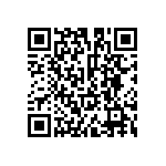 RLR32C3600GMRSL QRCode