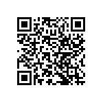 RLR32C3600GRRSL QRCode