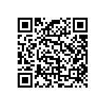 RLR32C3601GMRE6 QRCode