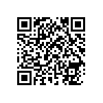 RLR32C3601GMRSL QRCode