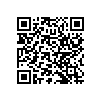 RLR32C3601GPRSL QRCode