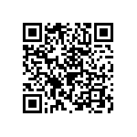 RLR32C3602GMRE6 QRCode