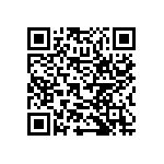 RLR32C3653FMBSL QRCode