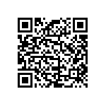 RLR32C3653FRB14 QRCode