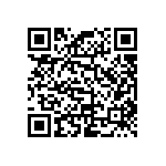 RLR32C3653FRRE6 QRCode