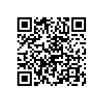 RLR32C3653FRRSL QRCode