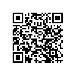 RLR32C3742FRB14 QRCode