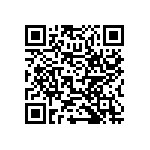 RLR32C3743FMB14 QRCode