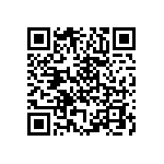 RLR32C37R4FRB14 QRCode