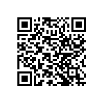 RLR32C3830FRRSL QRCode