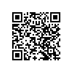 RLR32C3901GPB14 QRCode