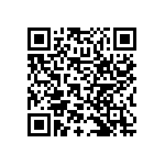 RLR32C3901GPBSL QRCode