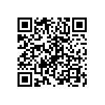 RLR32C3902GMRSL QRCode