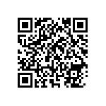 RLR32C3902GPRE6 QRCode