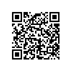 RLR32C3902GPRSL QRCode