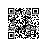 RLR32C3903GRRSL QRCode