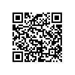 RLR32C3922FRRE6 QRCode