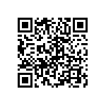 RLR32C3922FRRSL QRCode