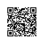 RLR32C39R0GMR64 QRCode