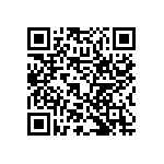 RLR32C39R0GRRSL QRCode