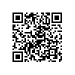 RLR32C3R00GRRSL QRCode