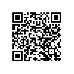 RLR32C3R01FRB14 QRCode