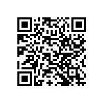 RLR32C3R32FPB14 QRCode