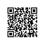 RLR32C3R60GRB14 QRCode