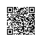 RLR32C3R90GMB14 QRCode